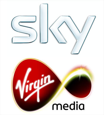 Virgin media phone number finder