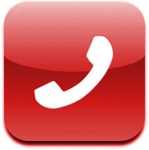 Virgin Media Telephone Number | 0843 515 8680